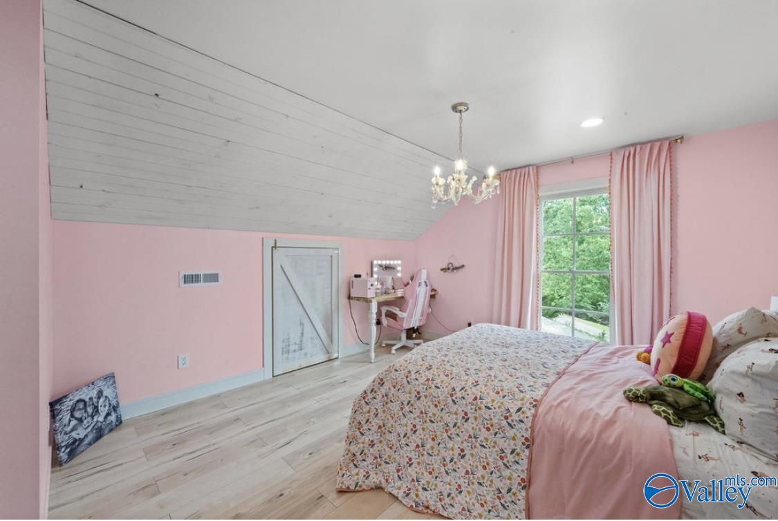 333 Greensport Ferry Road, Ohatchee, Alabama image 36