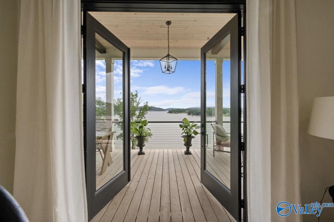 333 Greensport Ferry Road, Ohatchee, Alabama image 43