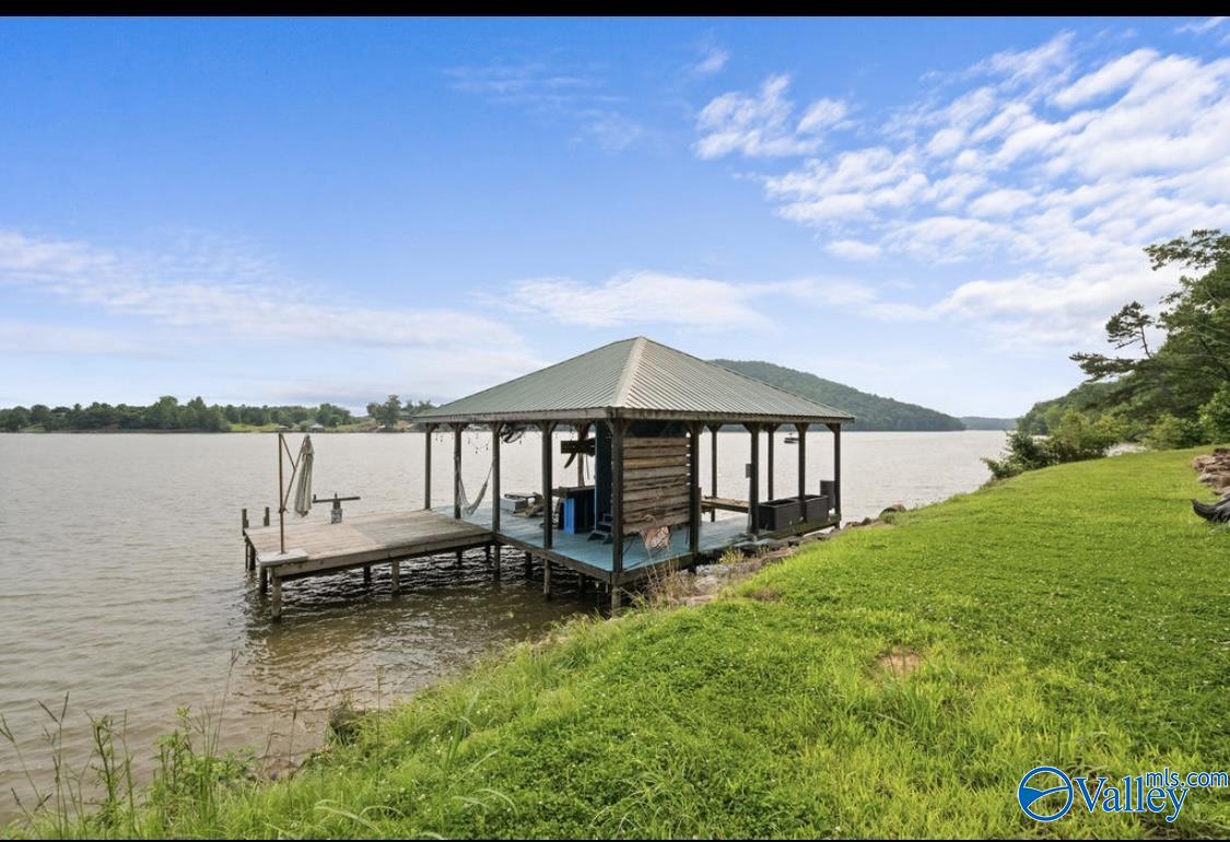 333 Greensport Ferry Road, Ohatchee, Alabama image 48