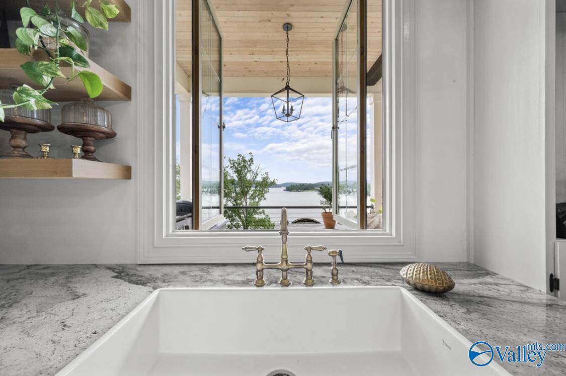 333 Greensport Ferry Road, Ohatchee, Alabama image 19