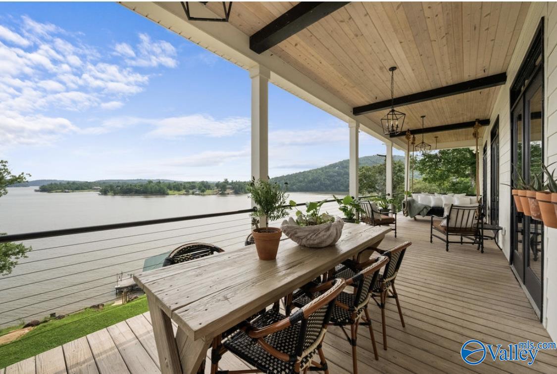 333 Greensport Ferry Road, Ohatchee, Alabama image 44