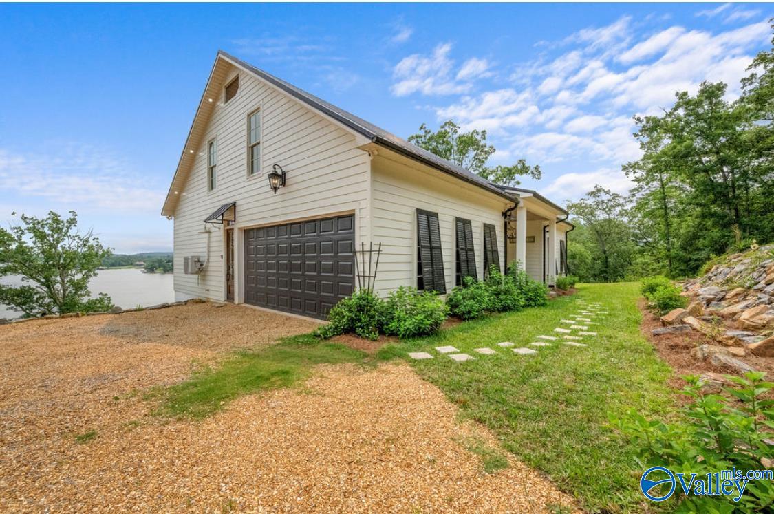 333 Greensport Ferry Road, Ohatchee, Alabama image 26