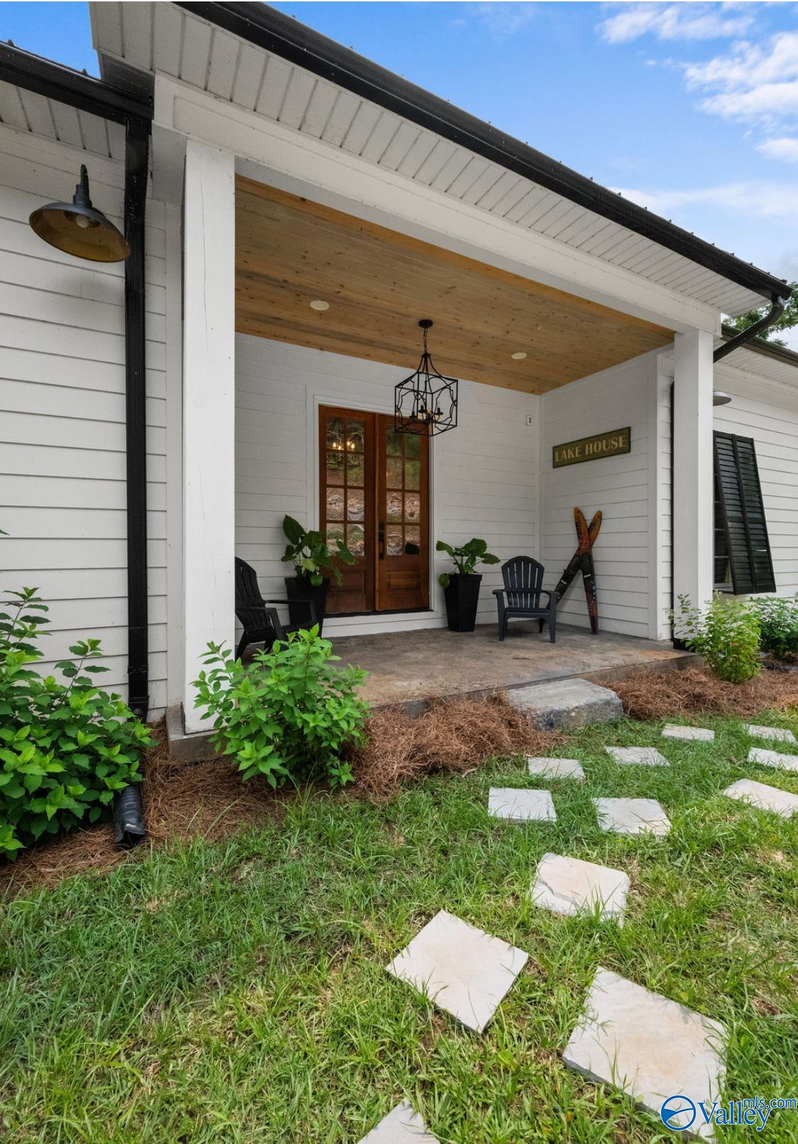 333 Greensport Ferry Road, Ohatchee, Alabama image 27