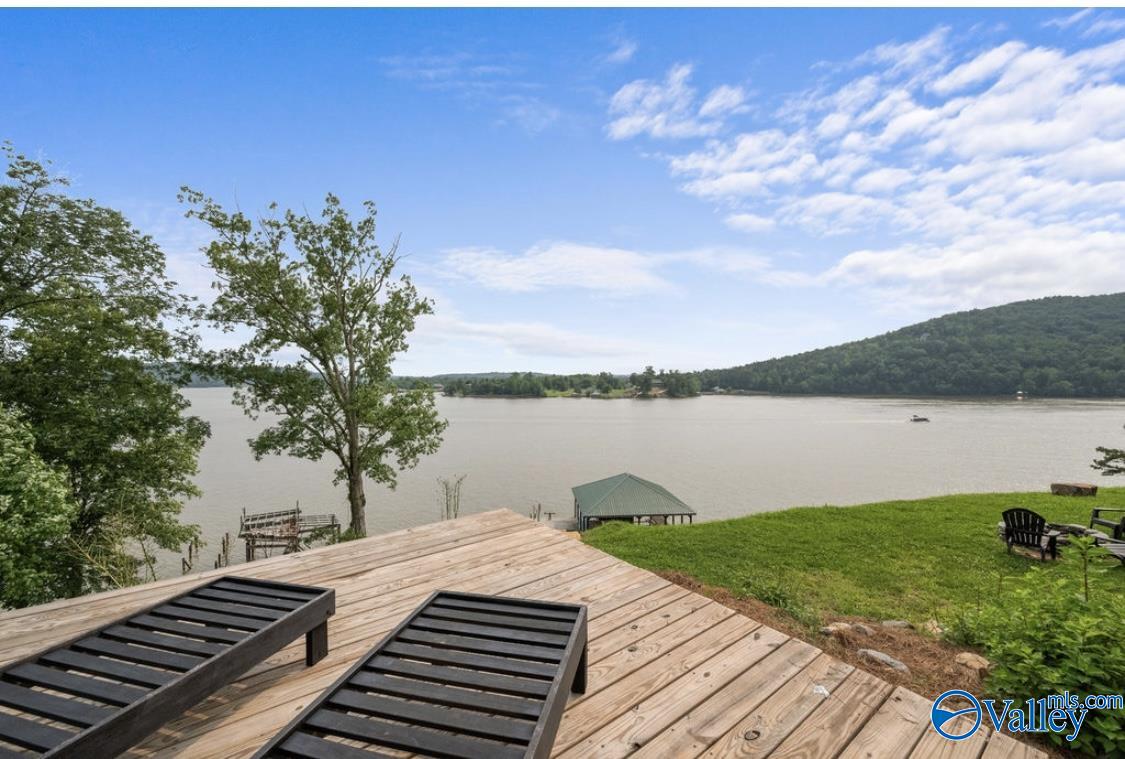 333 Greensport Ferry Road, Ohatchee, Alabama image 45