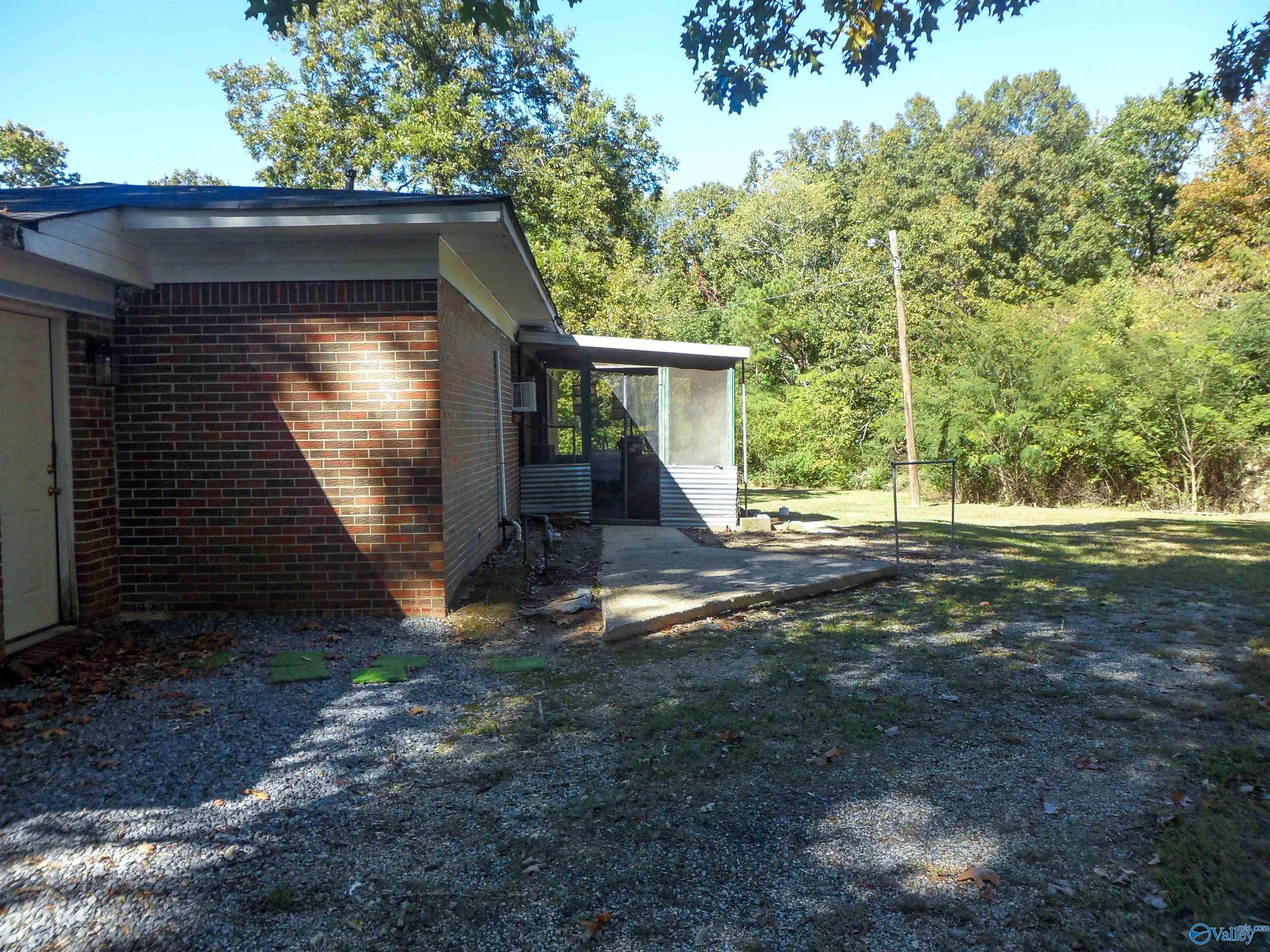 4729 Pitts Avenue, Anniston, Alabama image 20