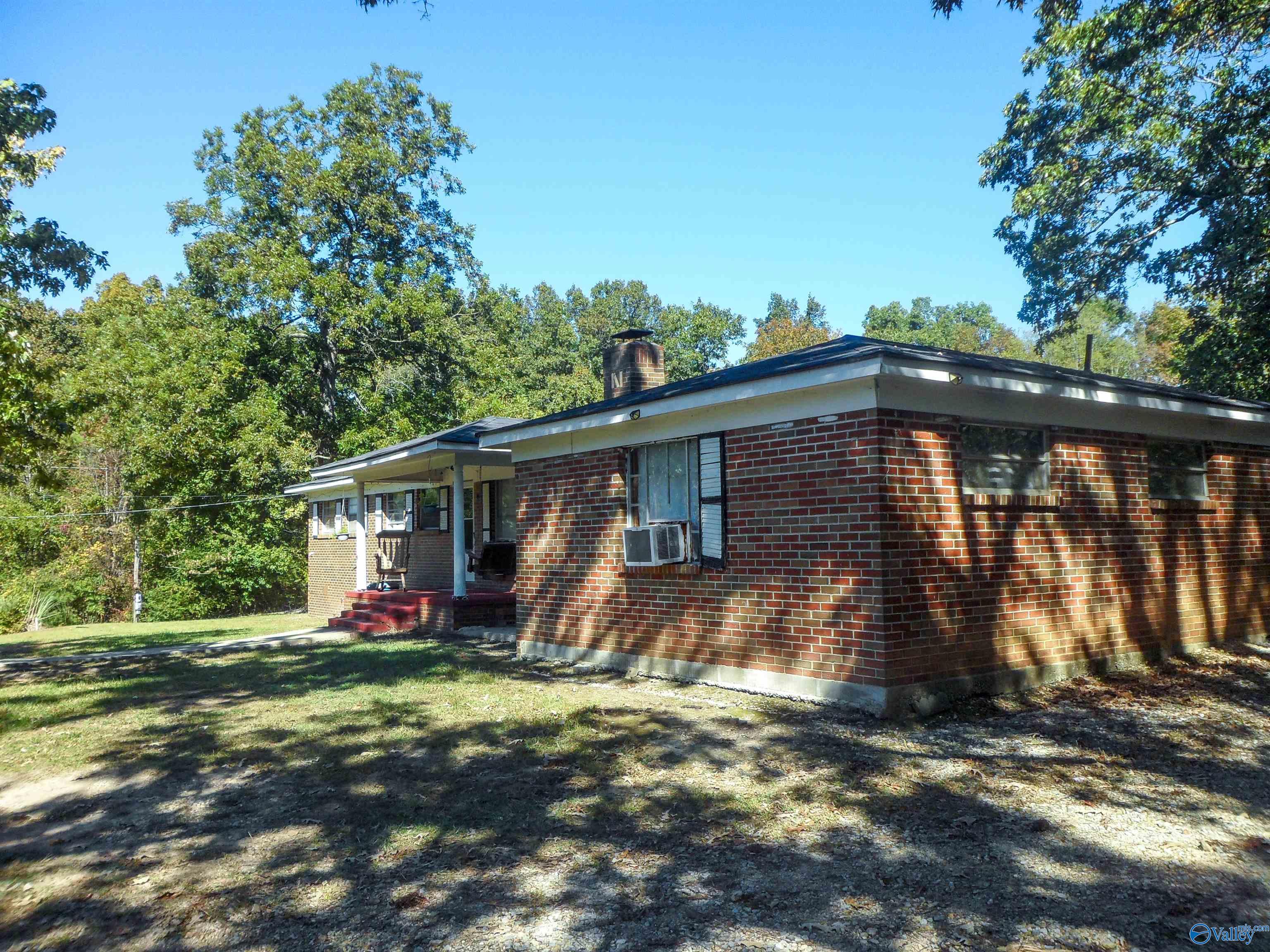 4729 Pitts Avenue, Anniston, Alabama image 23