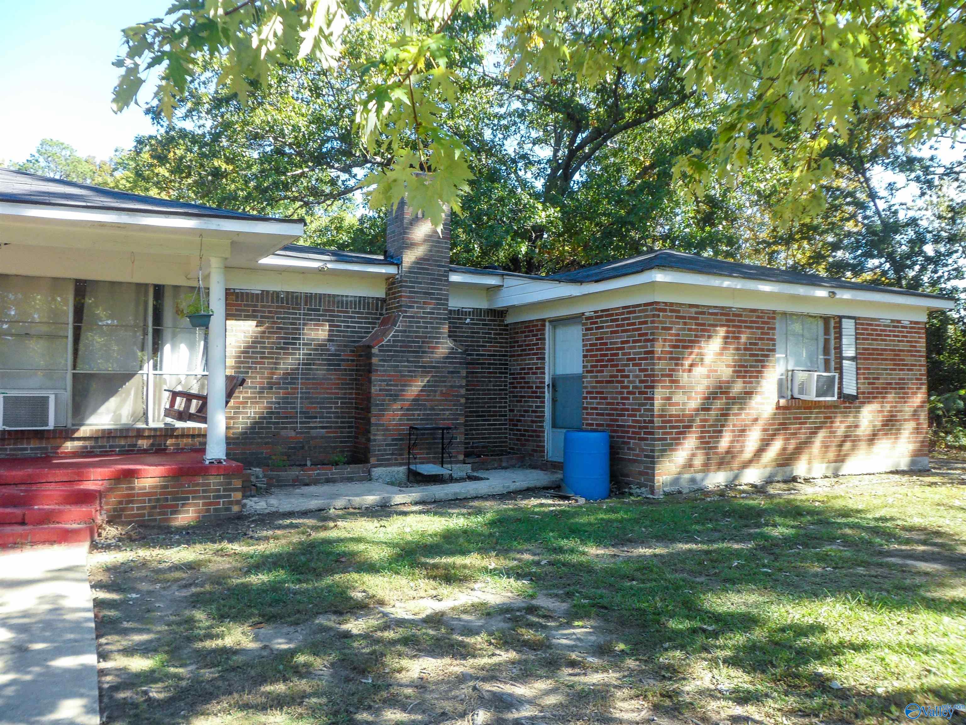 4729 Pitts Avenue, Anniston, Alabama image 29