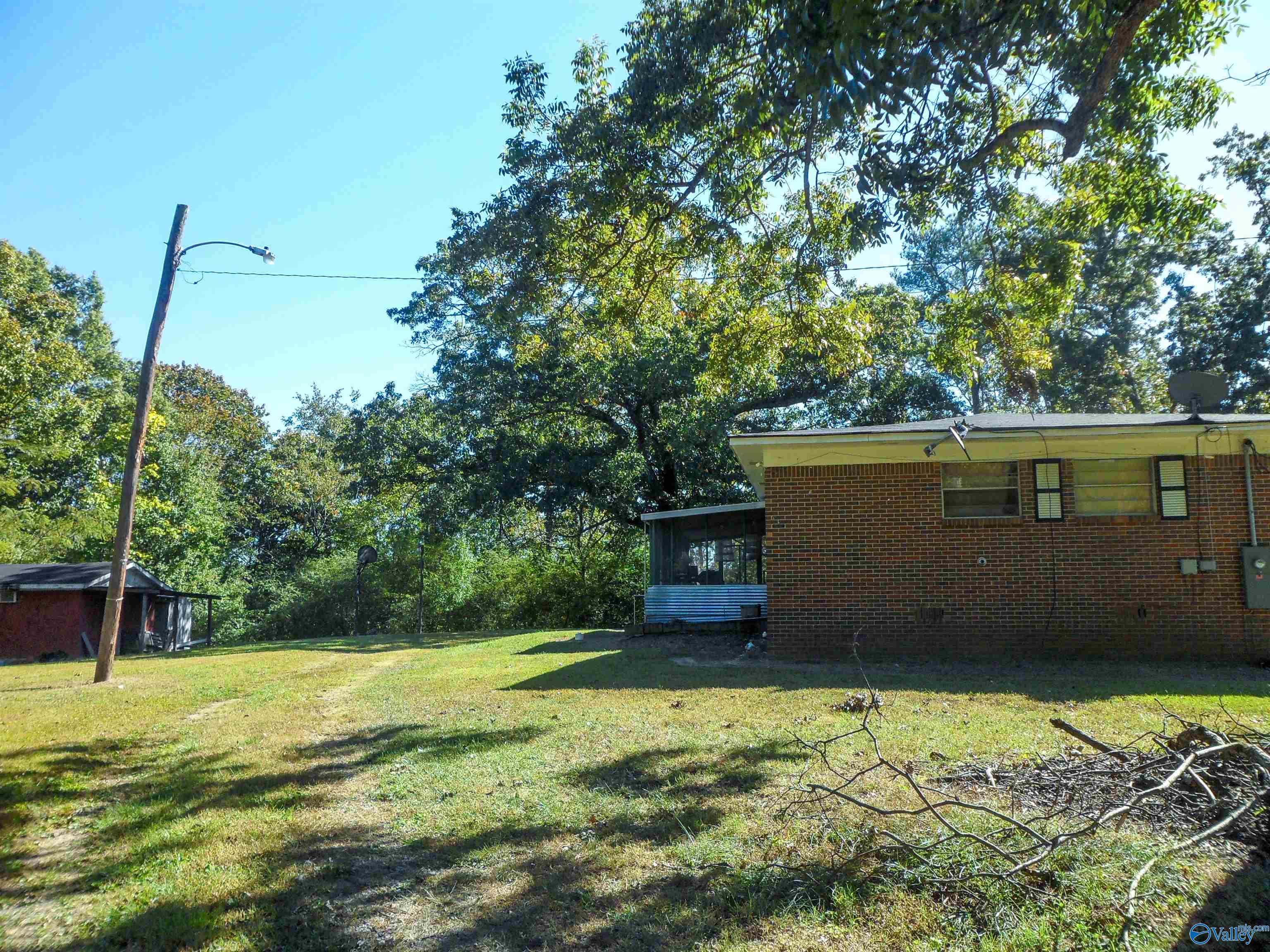 4729 Pitts Avenue, Anniston, Alabama image 15