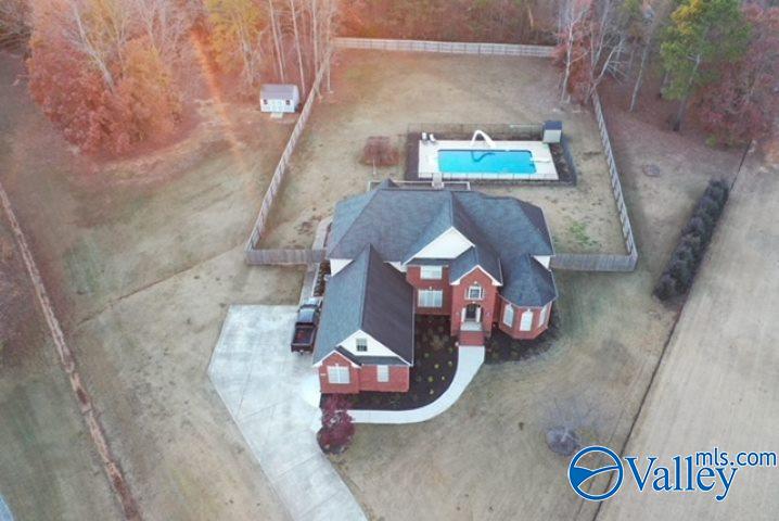 114 Cherita Lane, Harvest, Alabama image 2