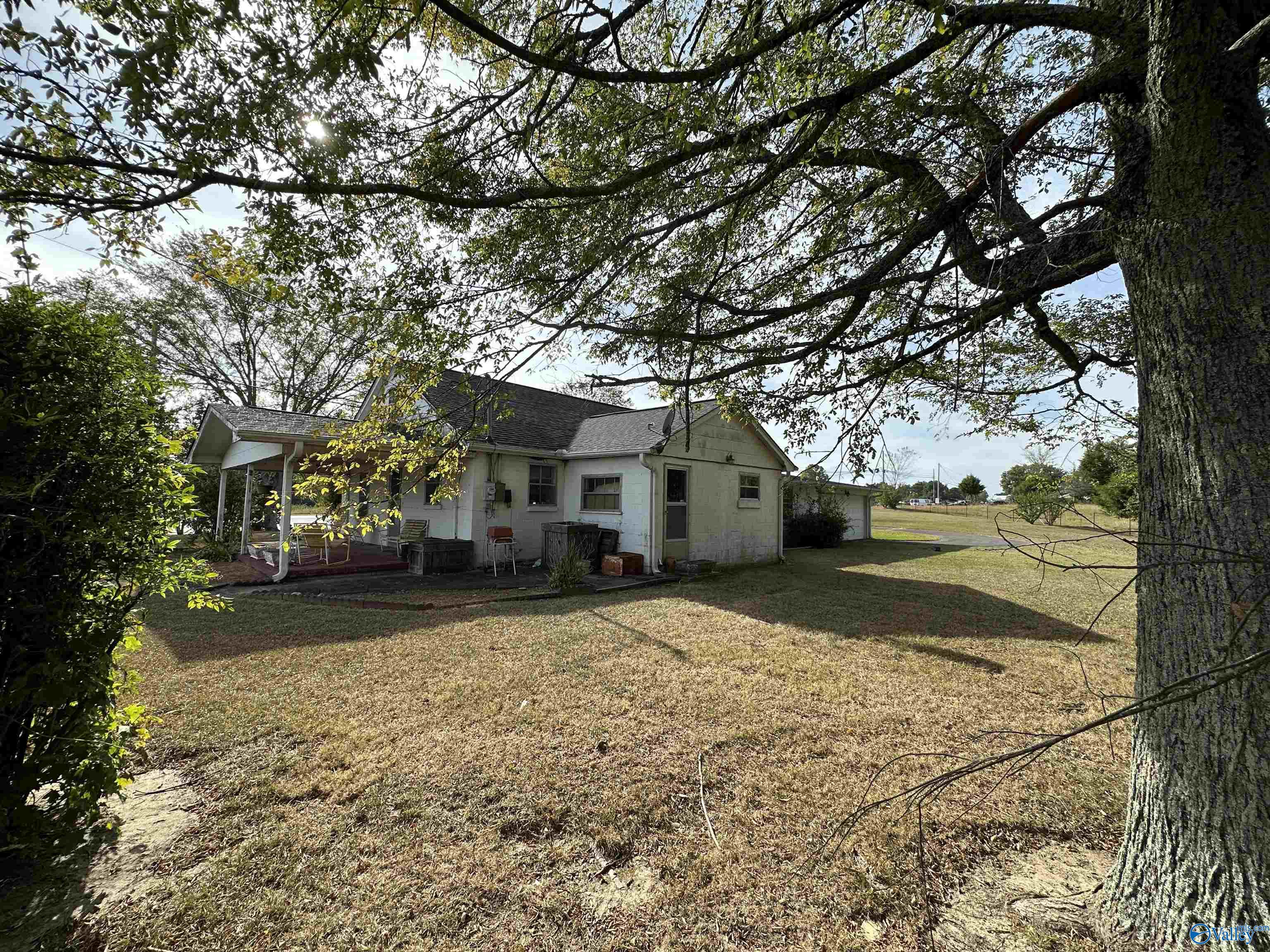 3926 Highway 231, Laceys Spring, Alabama image 8