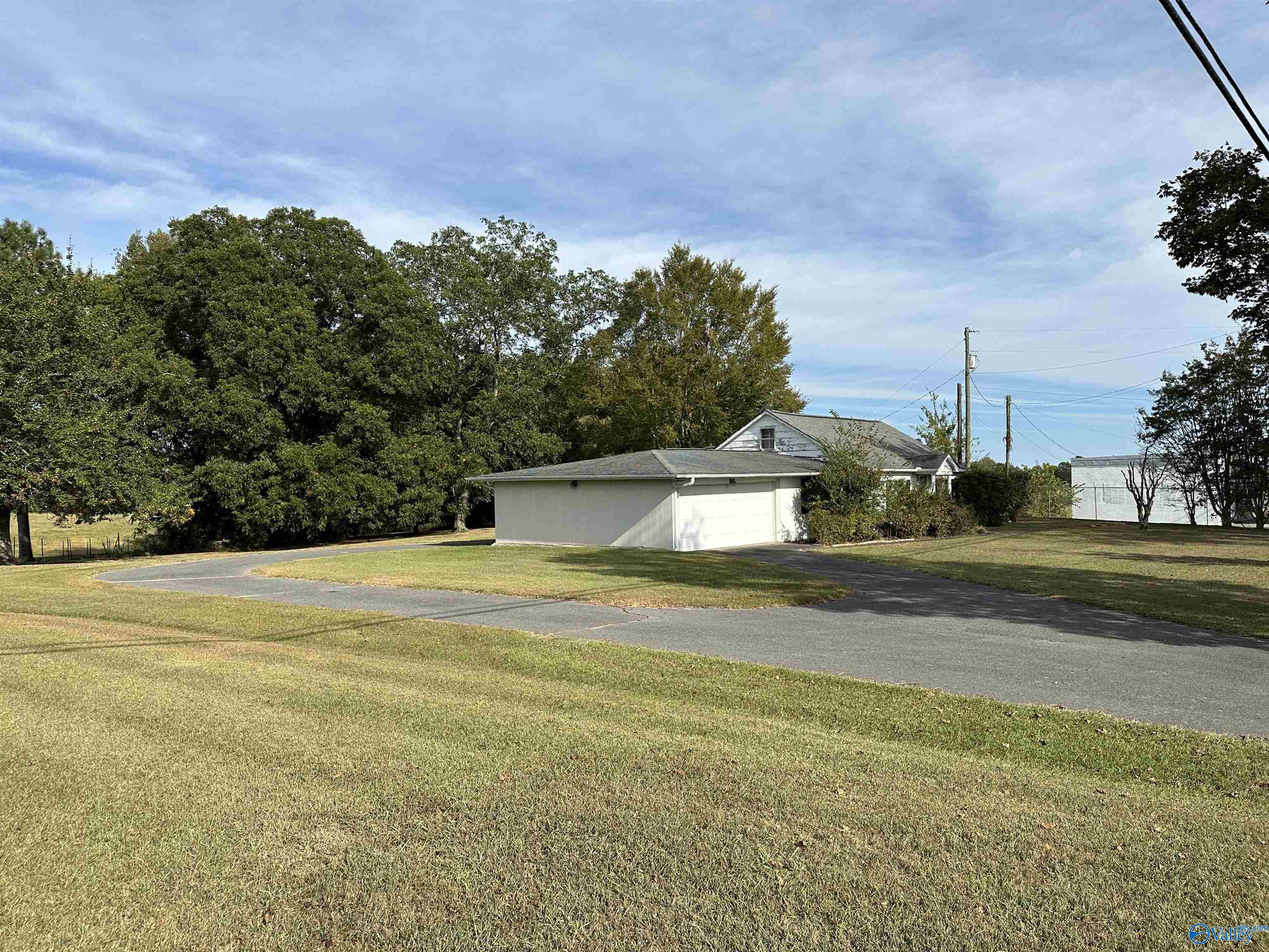 3926 Highway 231, Laceys Spring, Alabama image 14