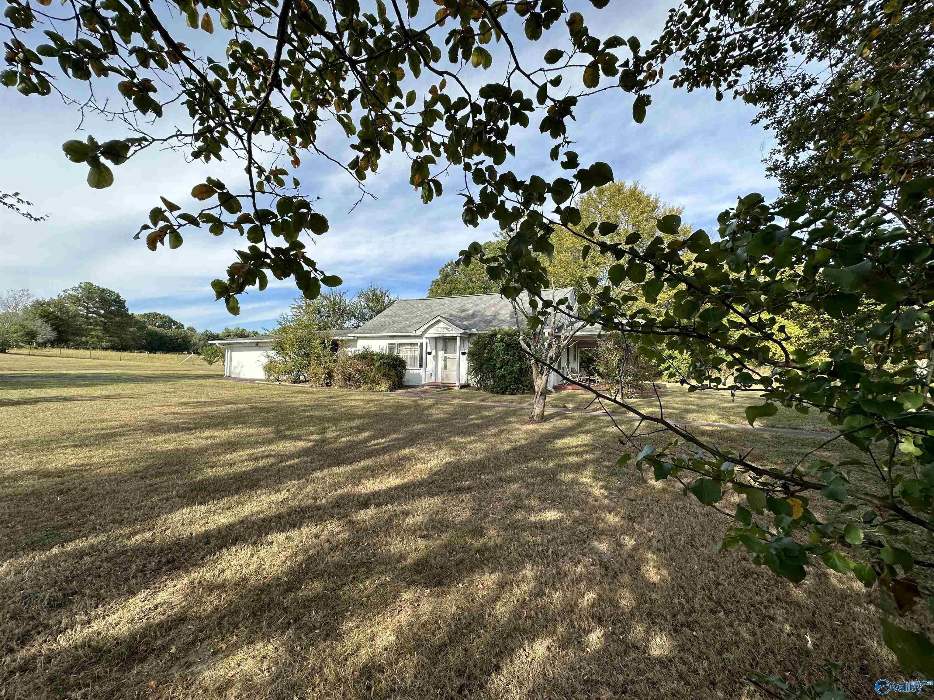 3926 Highway 231, Laceys Spring, Alabama image 3