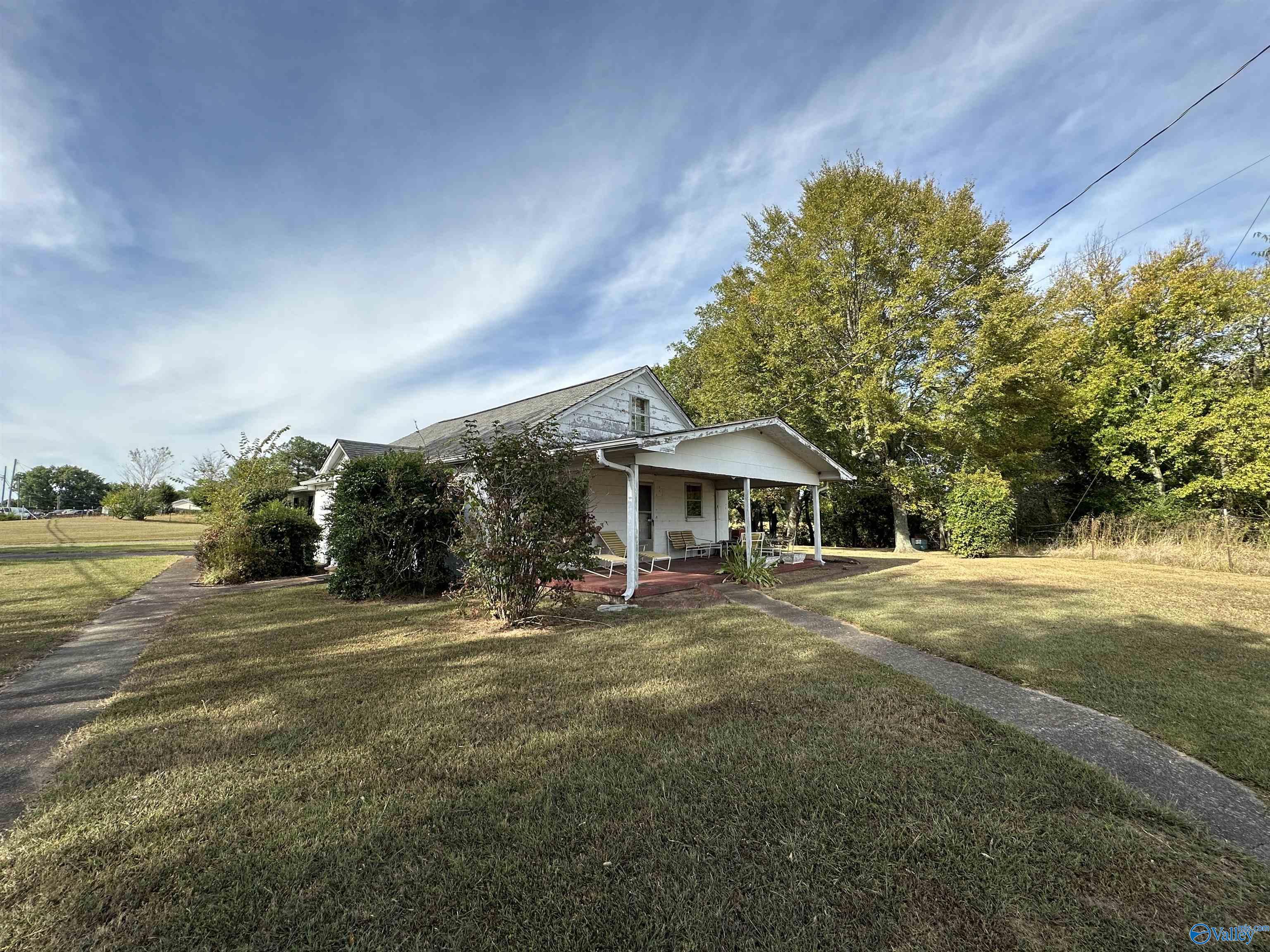 3926 Highway 231, Laceys Spring, Alabama image 4