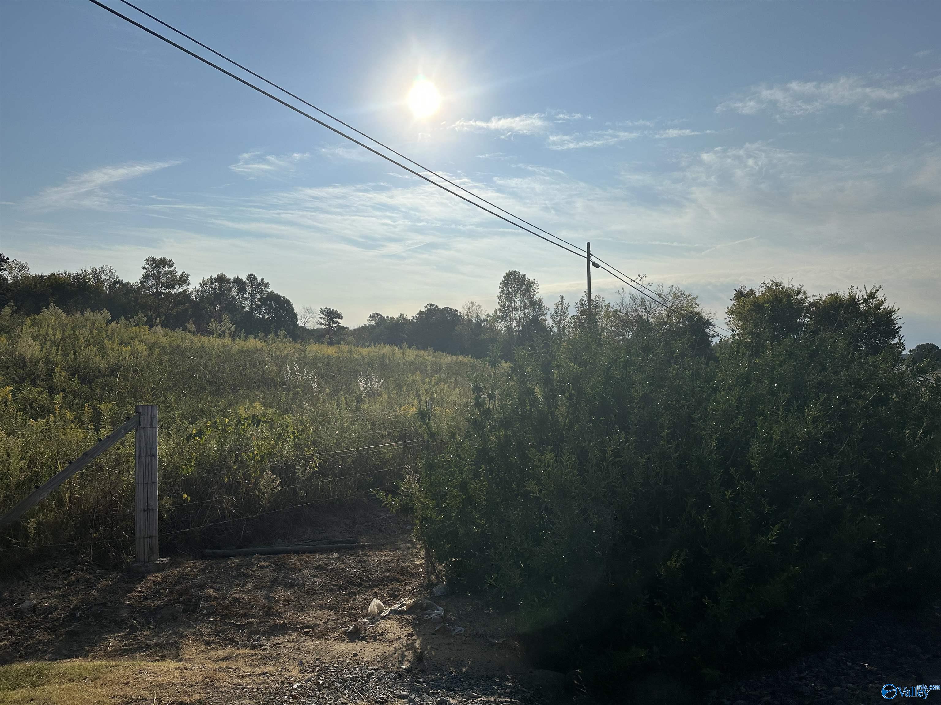3926 Highway 231, Laceys Spring, Alabama image 13