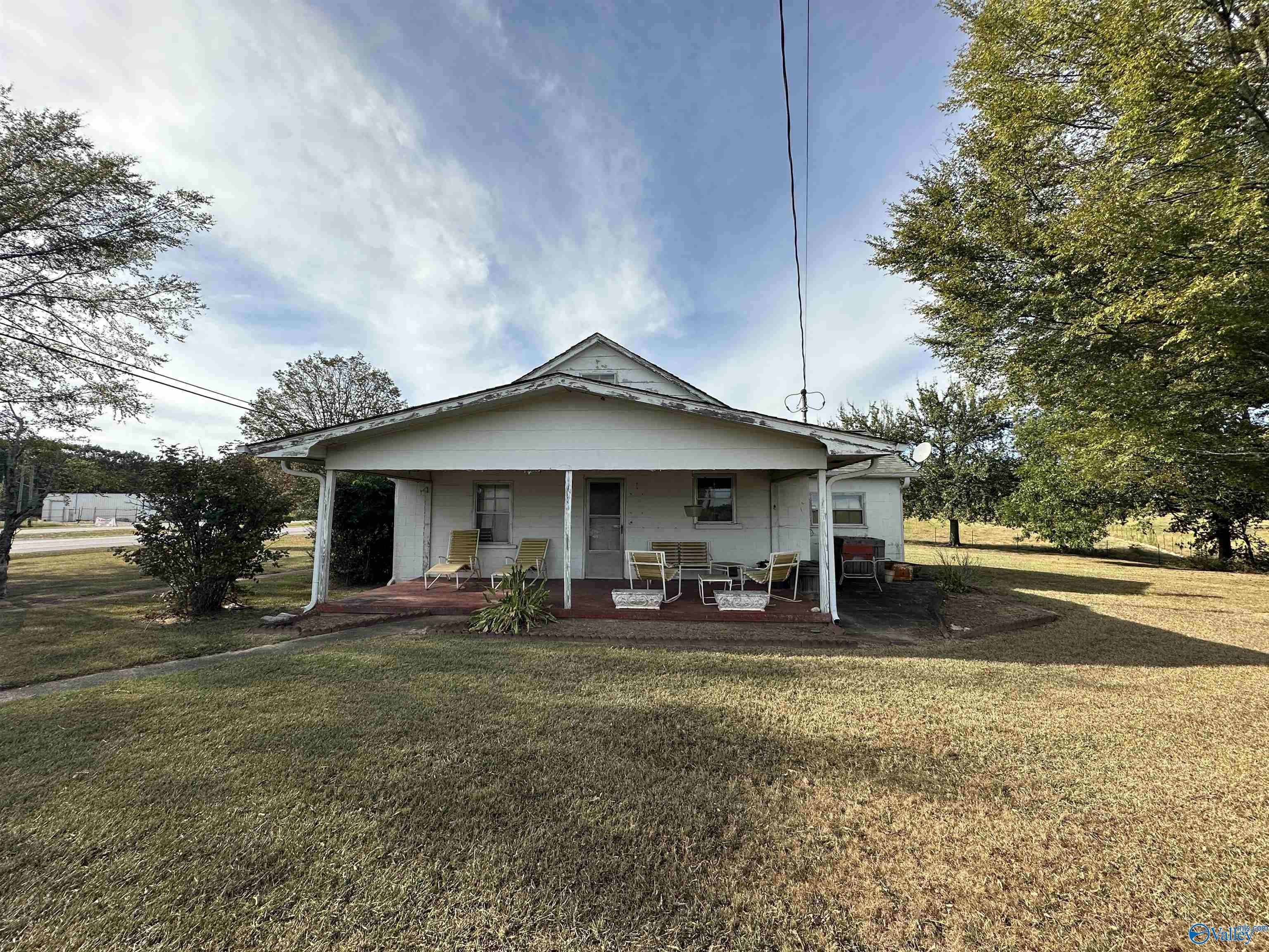 3926 Highway 231, Laceys Spring, Alabama image 7