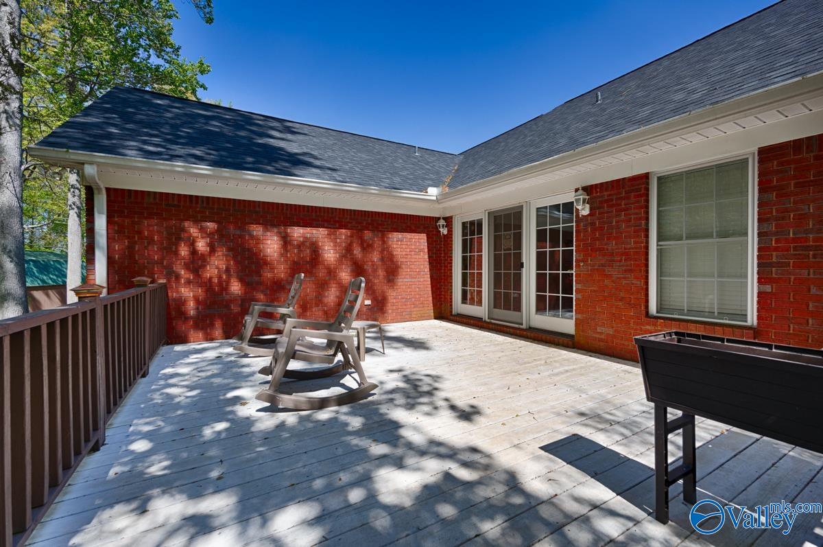 25621 Nellie Faye Circle, Ardmore, Alabama image 21