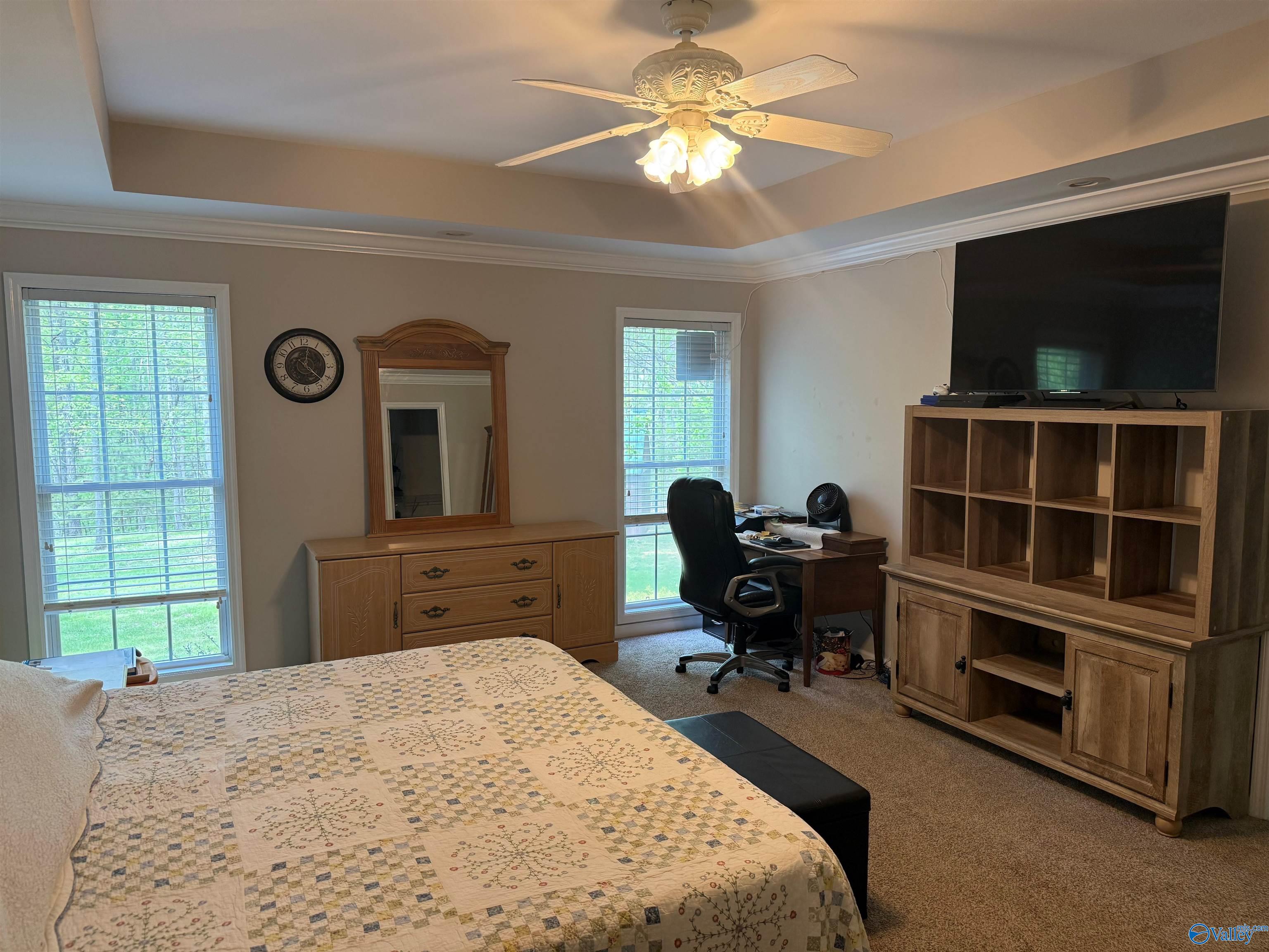 25621 Nellie Faye Circle, Ardmore, Alabama image 7
