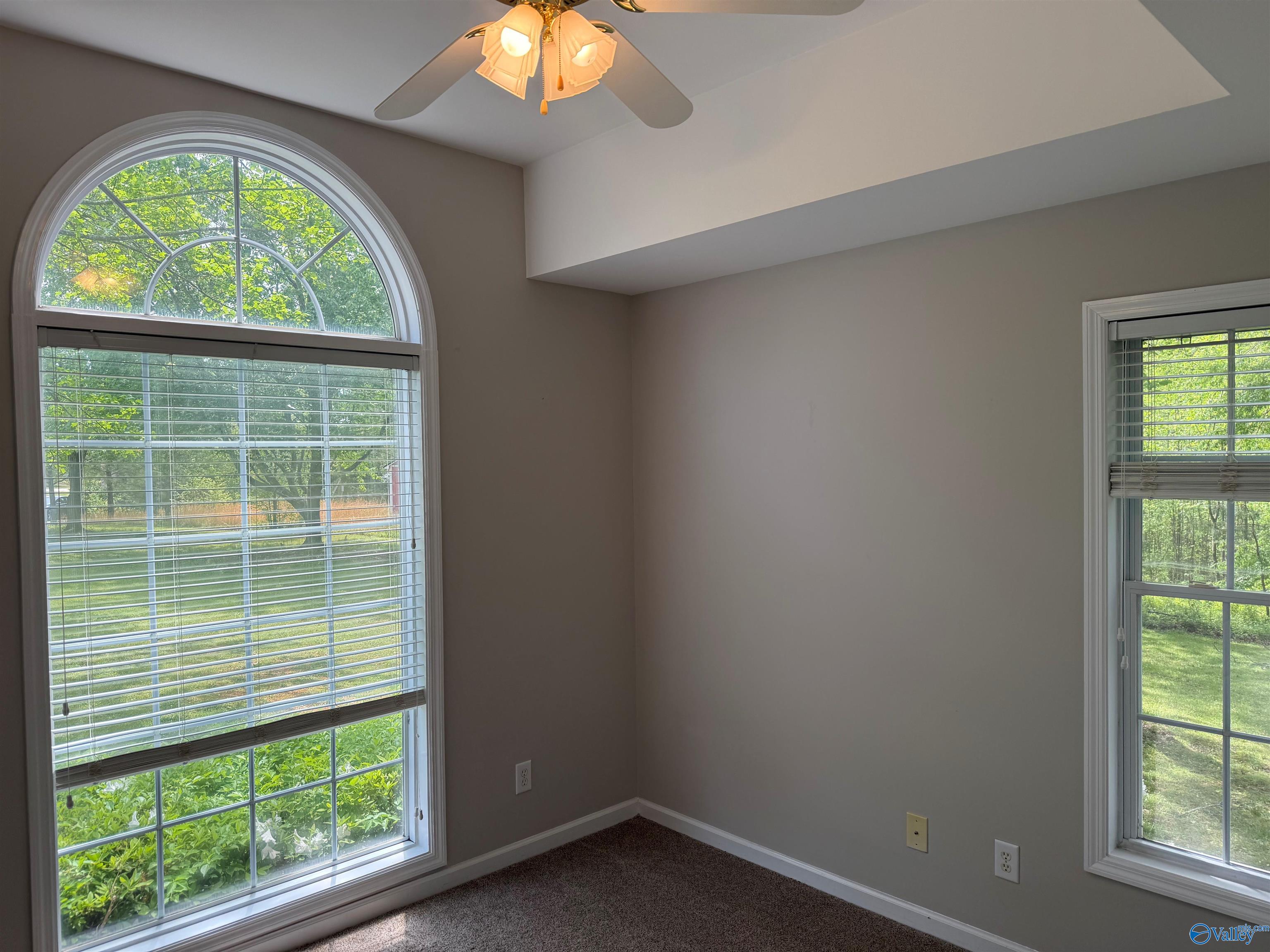 25621 Nellie Faye Circle, Ardmore, Alabama image 11