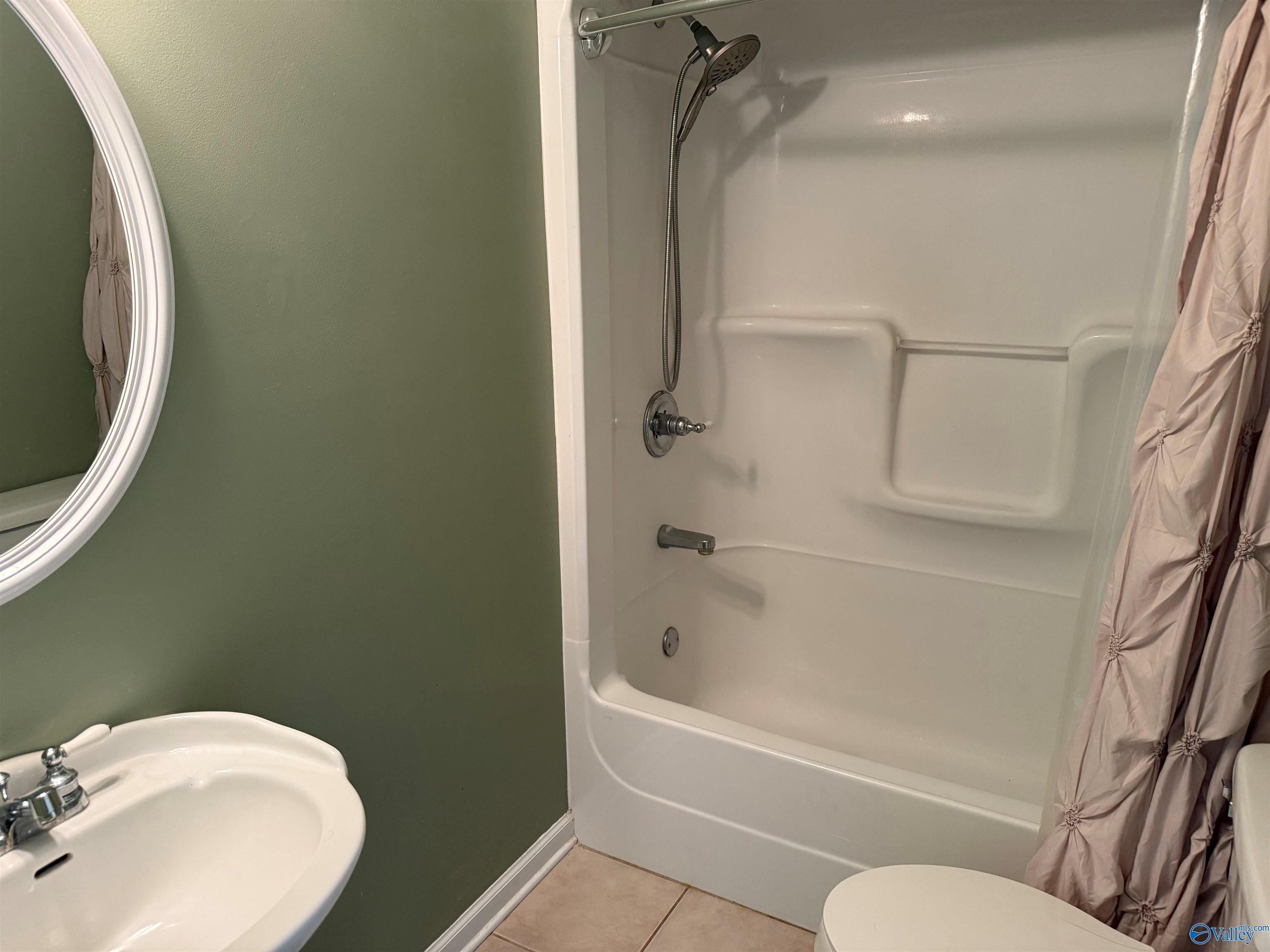 25621 Nellie Faye Circle, Ardmore, Alabama image 13