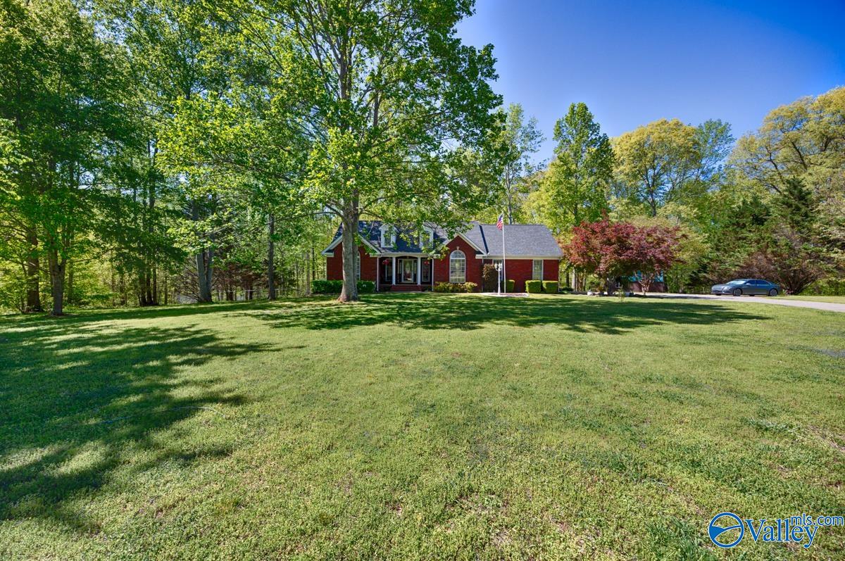 25621 Nellie Faye Circle, Ardmore, Alabama image 15