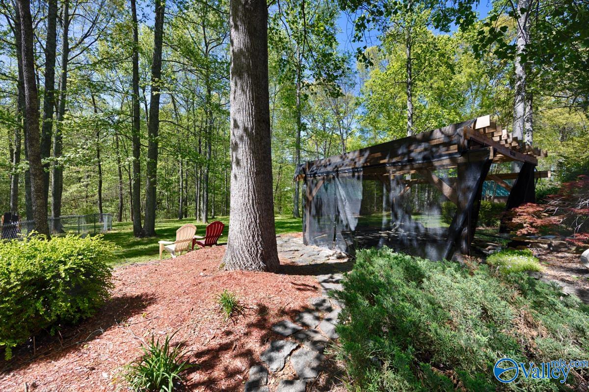 25621 Nellie Faye Circle, Ardmore, Alabama image 22