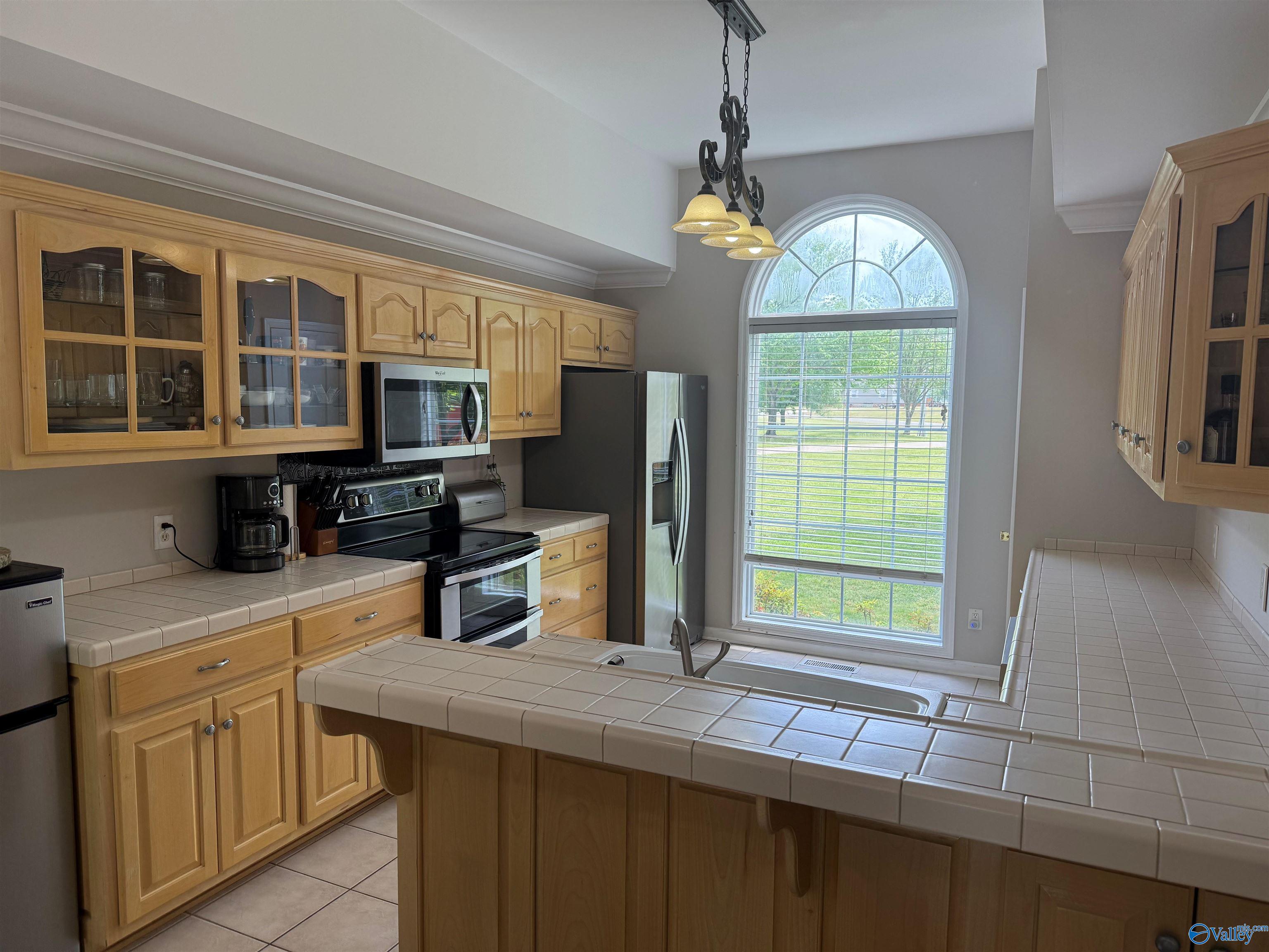 25621 Nellie Faye Circle, Ardmore, Alabama image 5