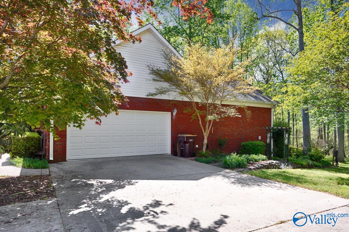 25621 Nellie Faye Circle, Ardmore, Alabama image 18