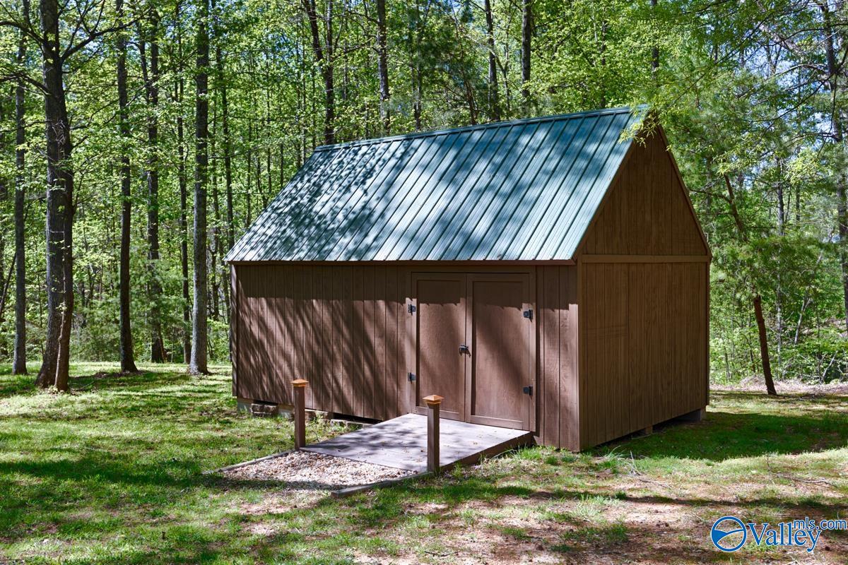 25621 Nellie Faye Circle, Ardmore, Alabama image 26