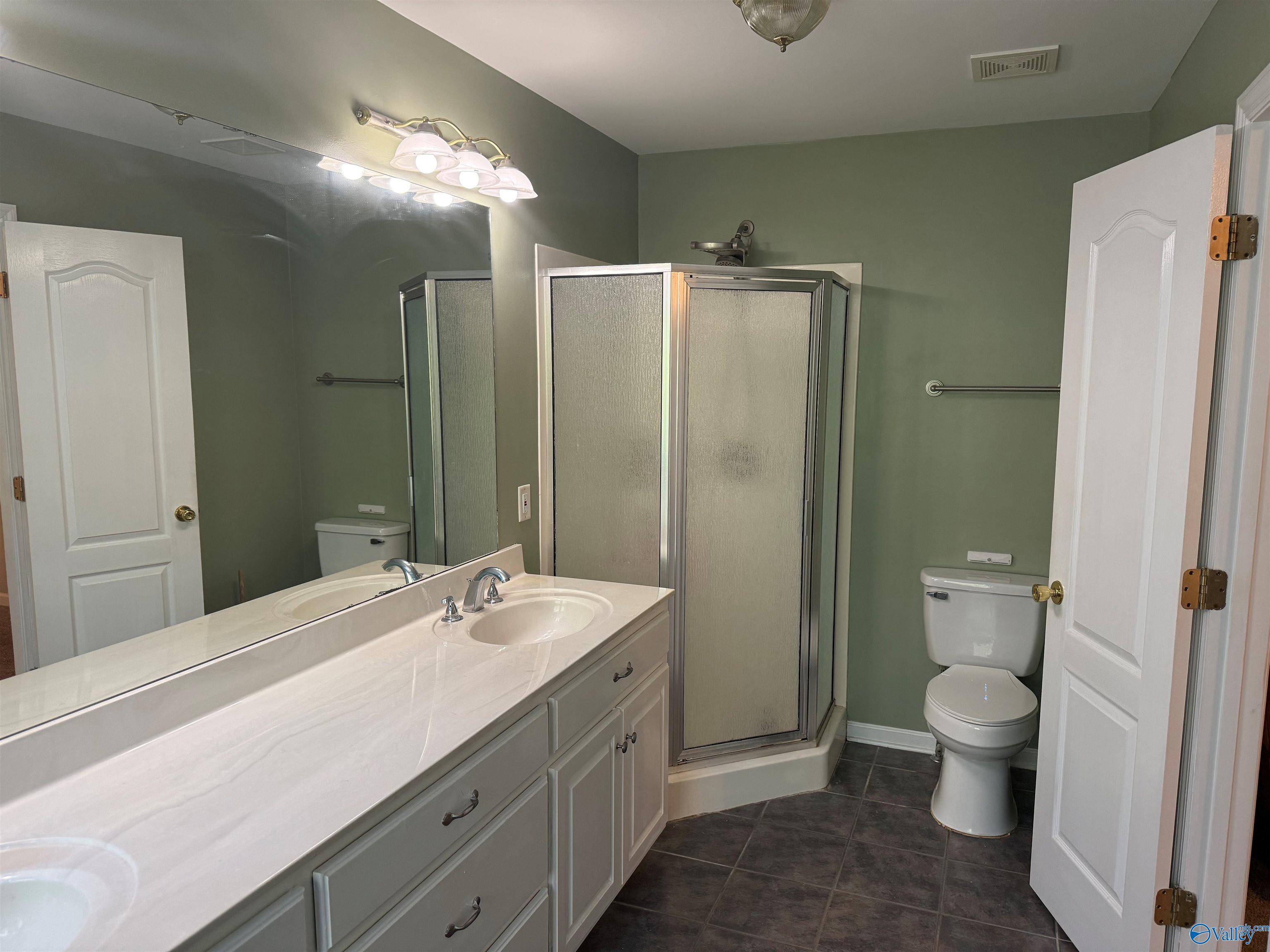 25621 Nellie Faye Circle, Ardmore, Alabama image 10