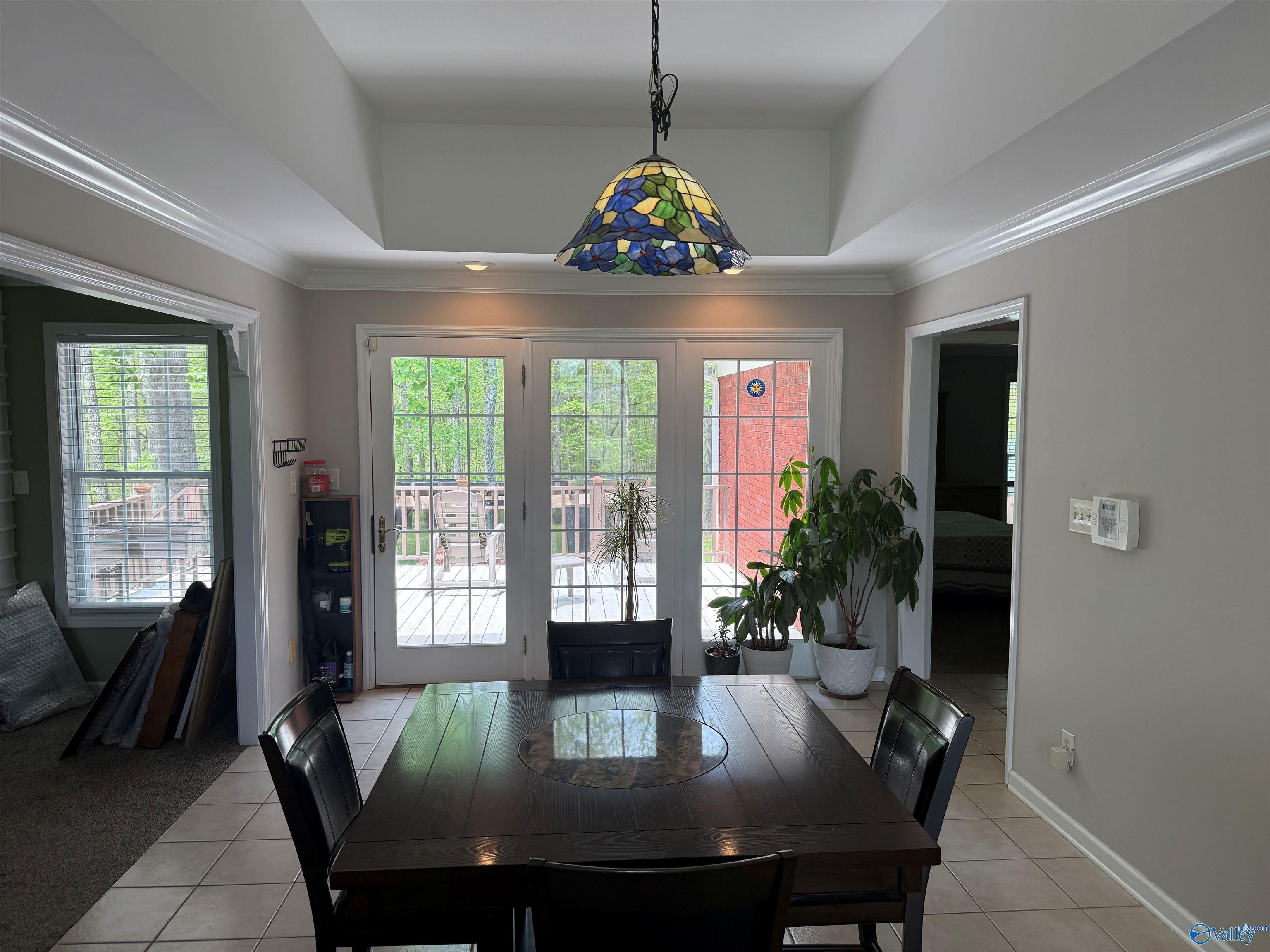25621 Nellie Faye Circle, Ardmore, Alabama image 6