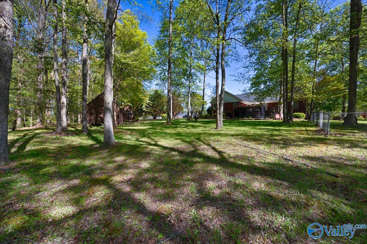 25621 Nellie Faye Circle, Ardmore, Alabama image 29