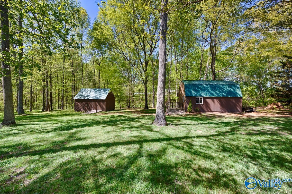 25621 Nellie Faye Circle, Ardmore, Alabama image 24