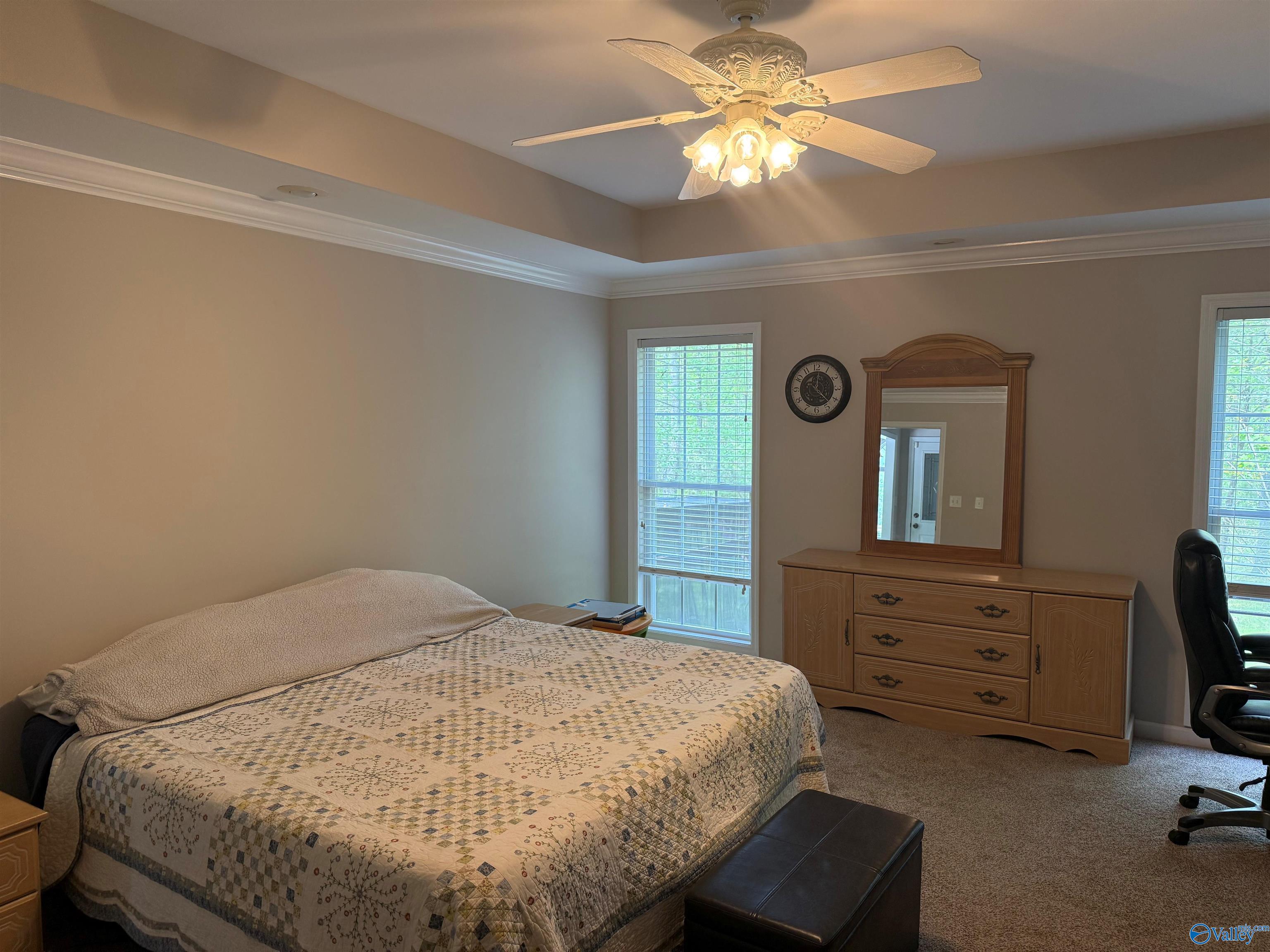 25621 Nellie Faye Circle, Ardmore, Alabama image 8