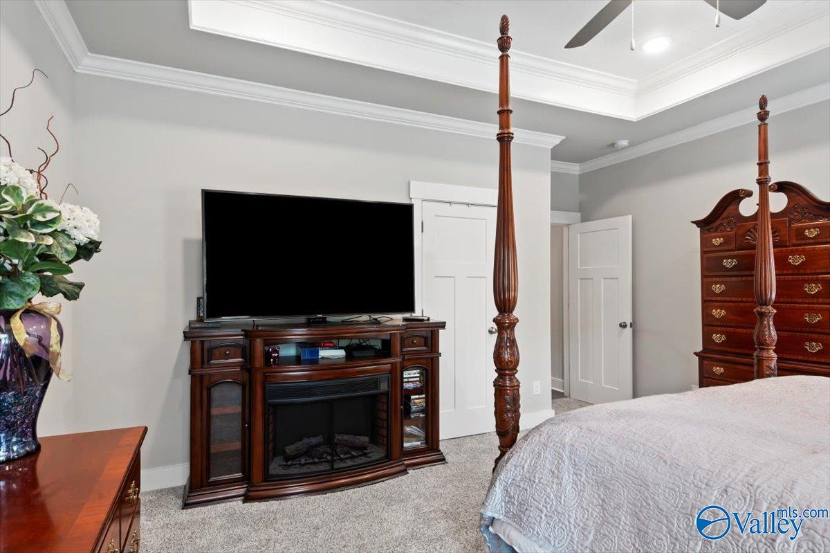 1820 Anise Circle, Cullman, Alabama image 22