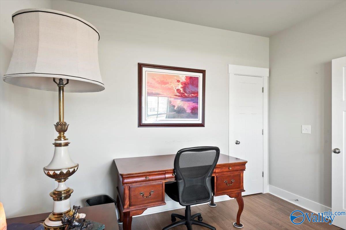 1820 Anise Circle, Cullman, Alabama image 32