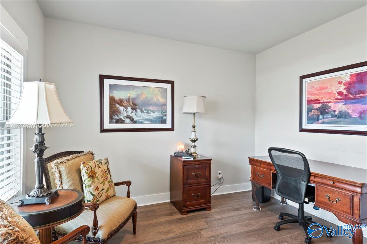 1820 Anise Circle, Cullman, Alabama image 30