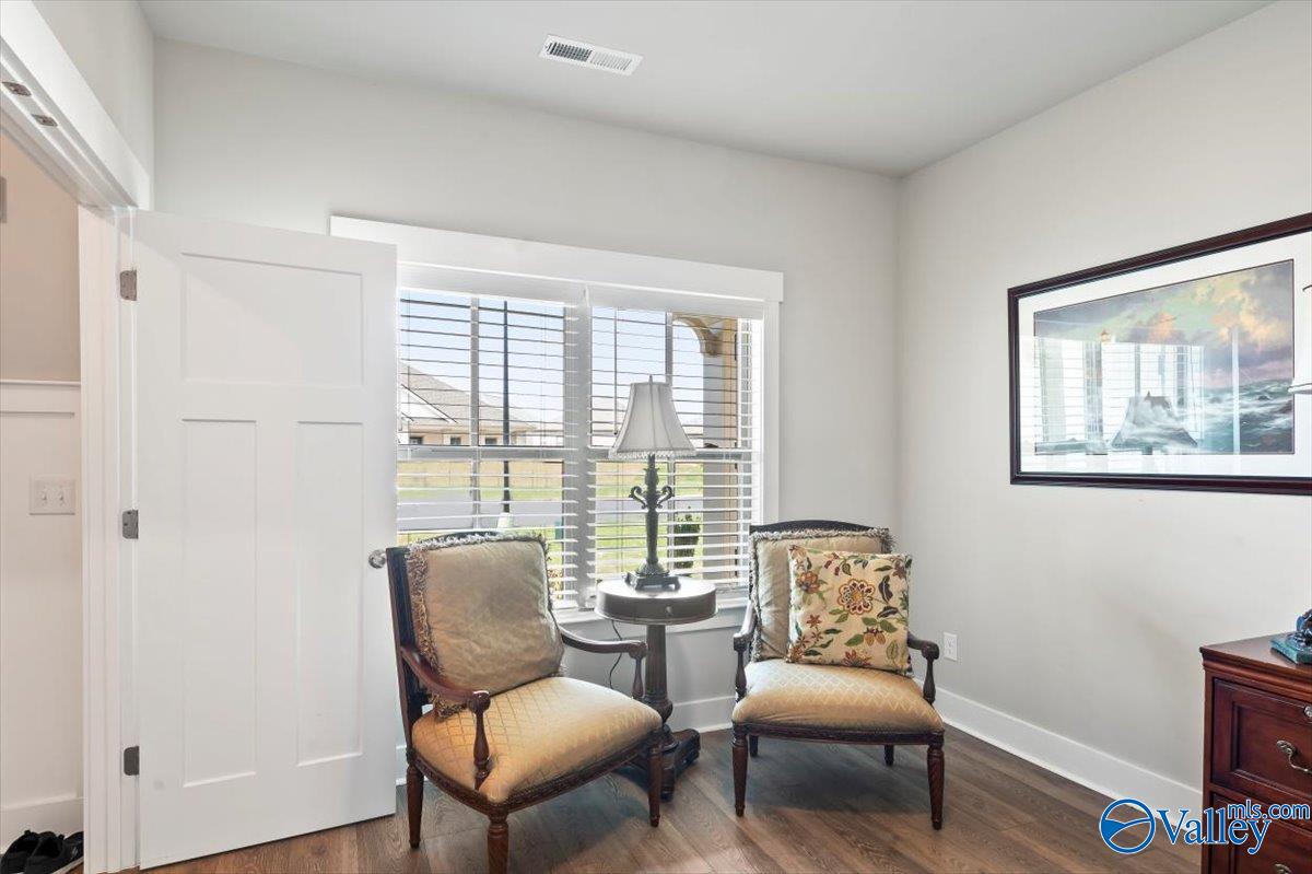 1820 Anise Circle, Cullman, Alabama image 31