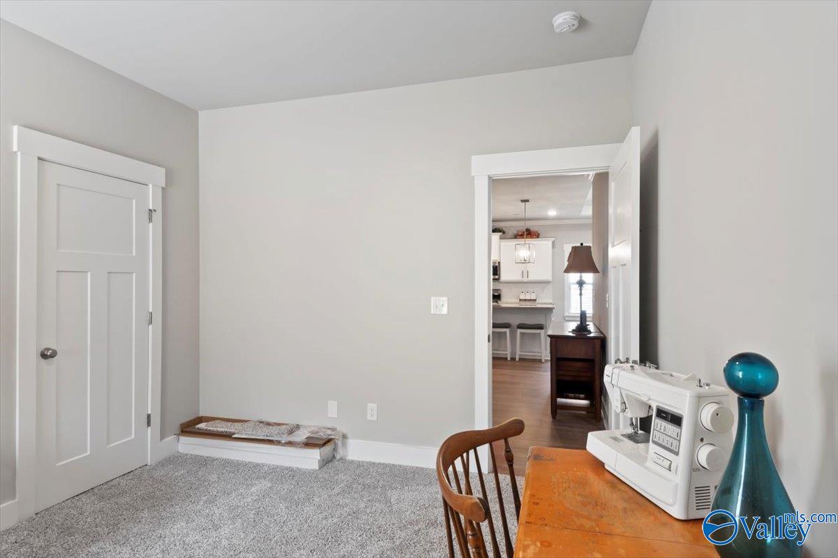 1820 Anise Circle, Cullman, Alabama image 18