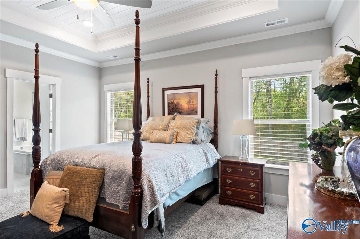 1820 Anise Circle, Cullman, Alabama image 21