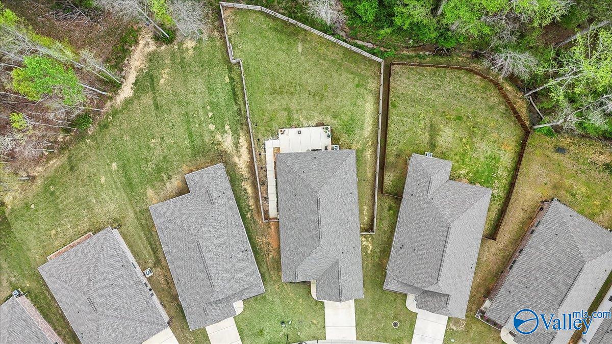 1820 Anise Circle, Cullman, Alabama image 41