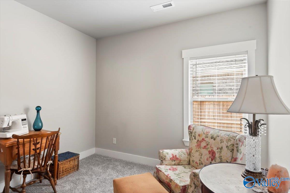 1820 Anise Circle, Cullman, Alabama image 16