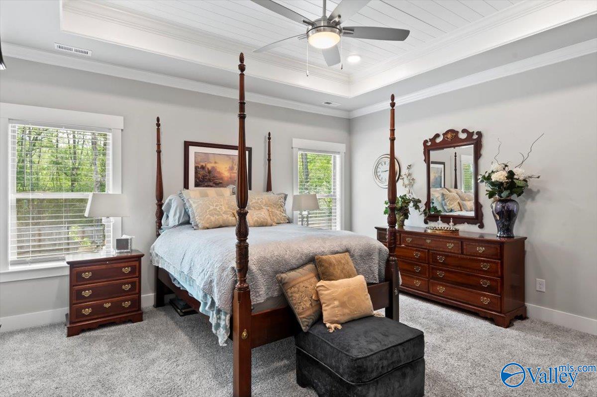 1820 Anise Circle, Cullman, Alabama image 19