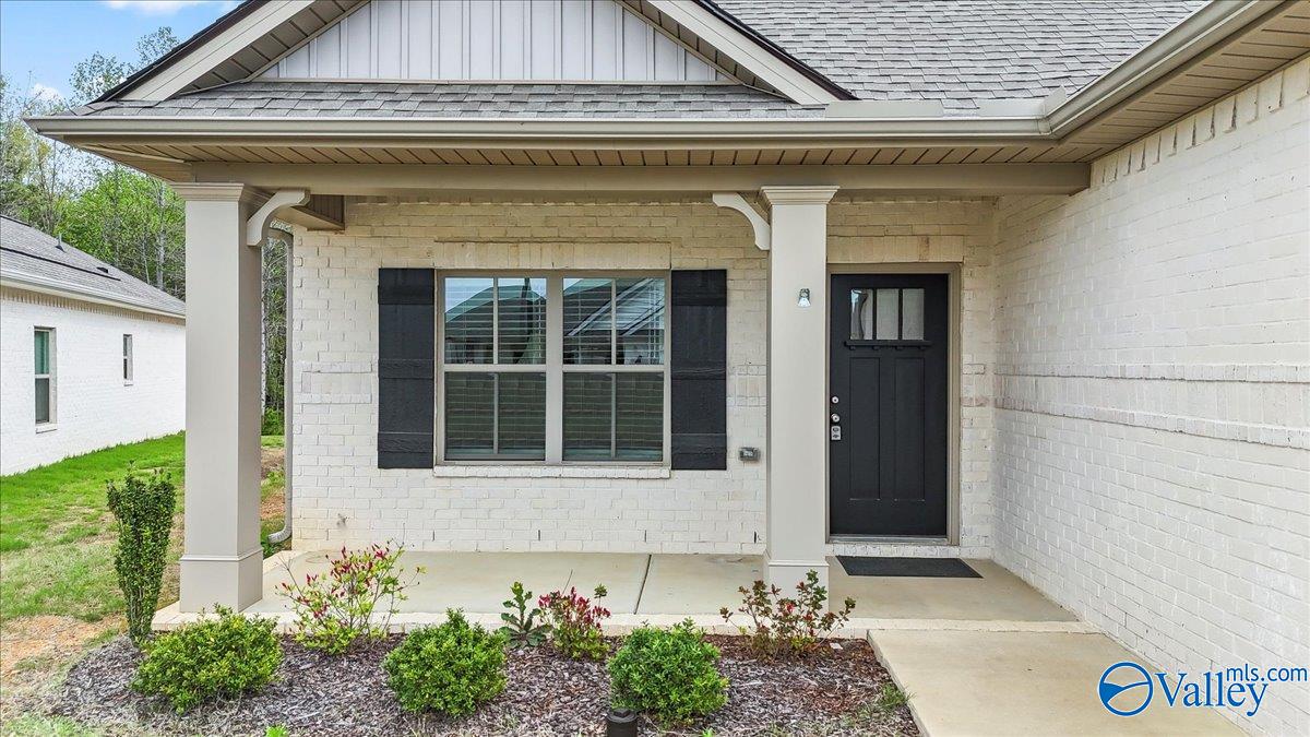 1820 Anise Circle, Cullman, Alabama image 2