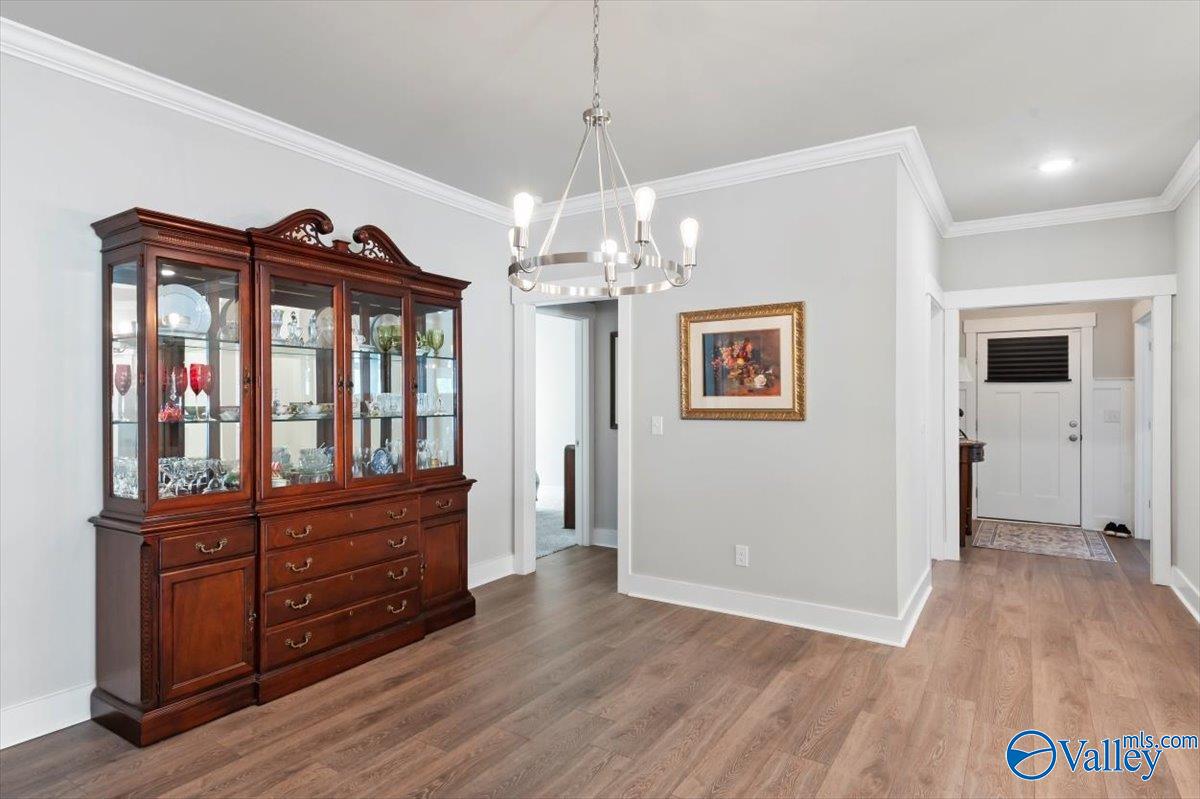 1820 Anise Circle, Cullman, Alabama image 10