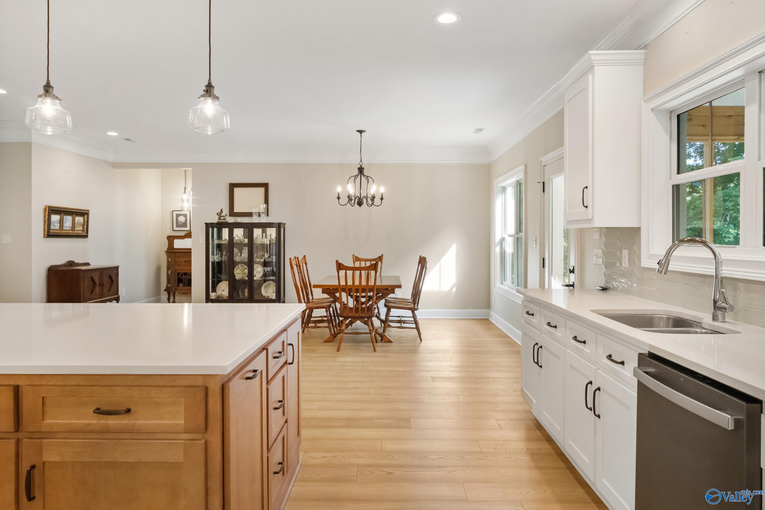290 Poplar Springs Drive, Rogersville, Alabama image 19