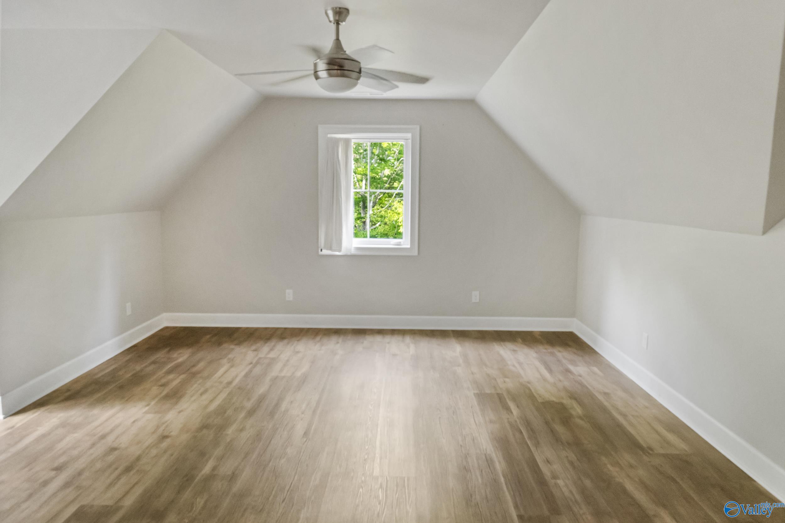 290 Poplar Springs Drive, Rogersville, Alabama image 36
