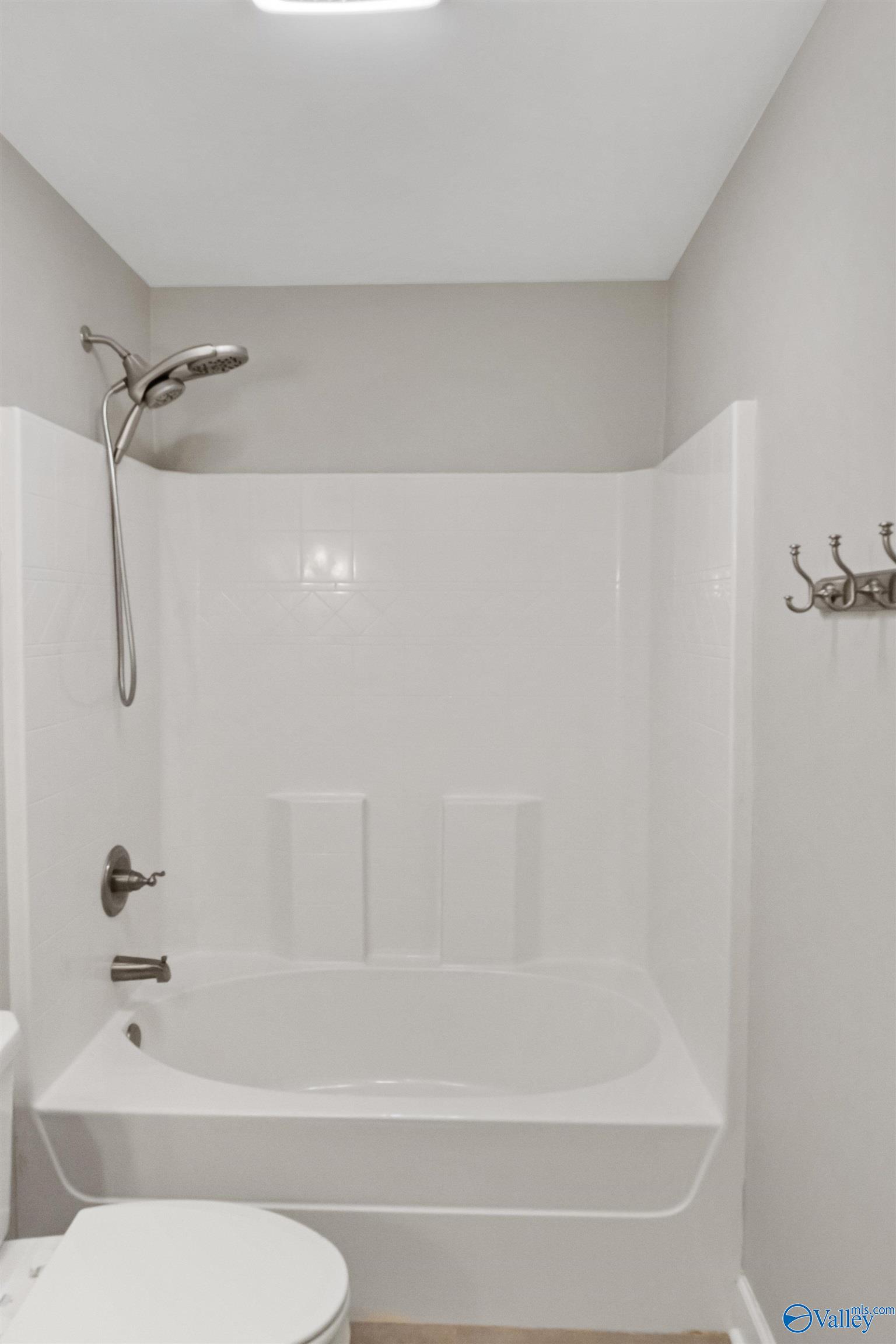 290 Poplar Springs Drive, Rogersville, Alabama image 39