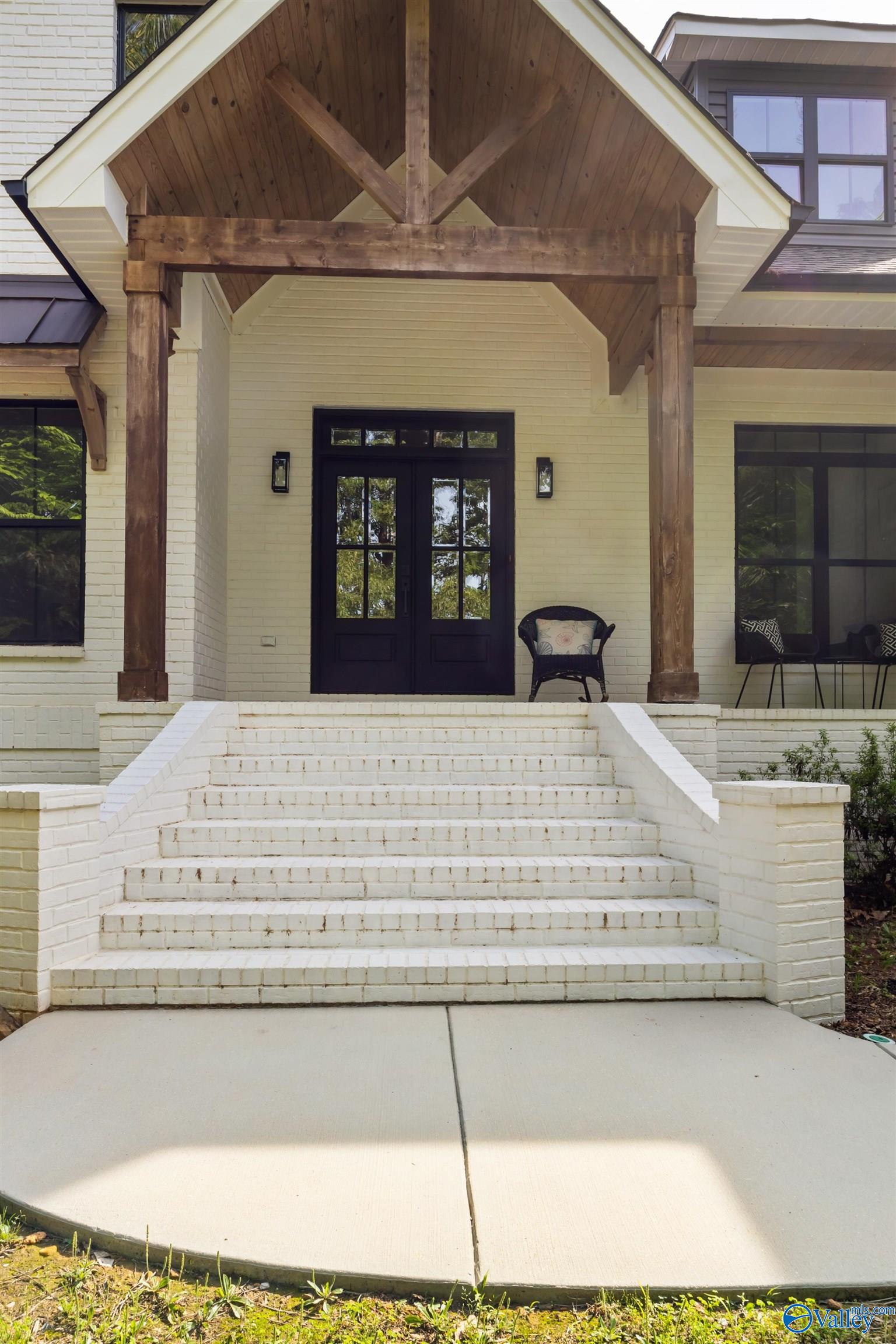 290 Poplar Springs Drive, Rogersville, Alabama image 5
