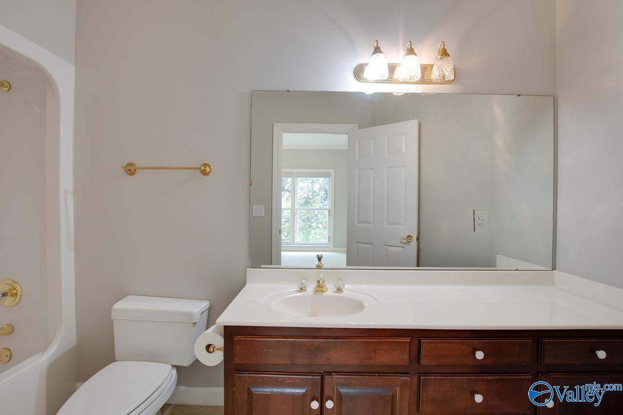 1731 Drake Avenue, Huntsville, Alabama image 19