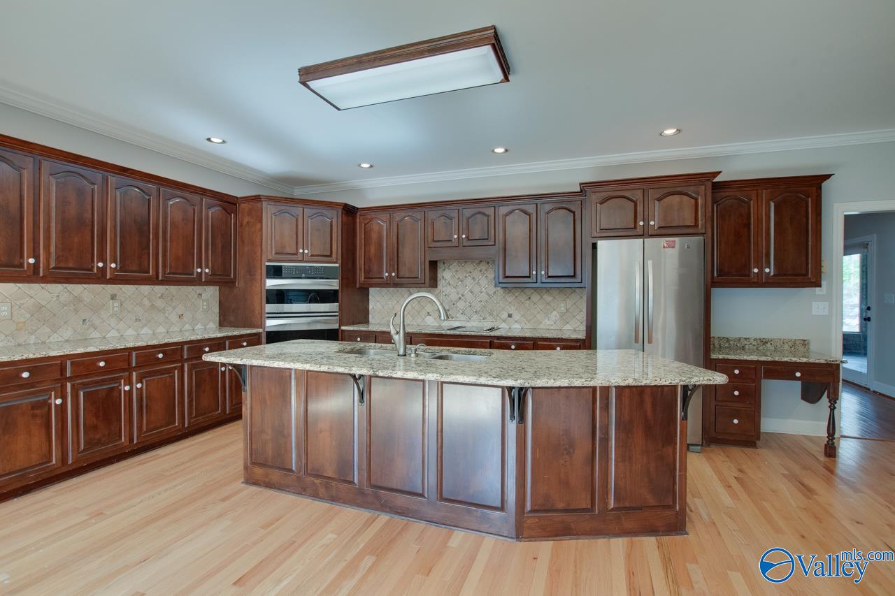 1731 Drake Avenue, Huntsville, Alabama image 6